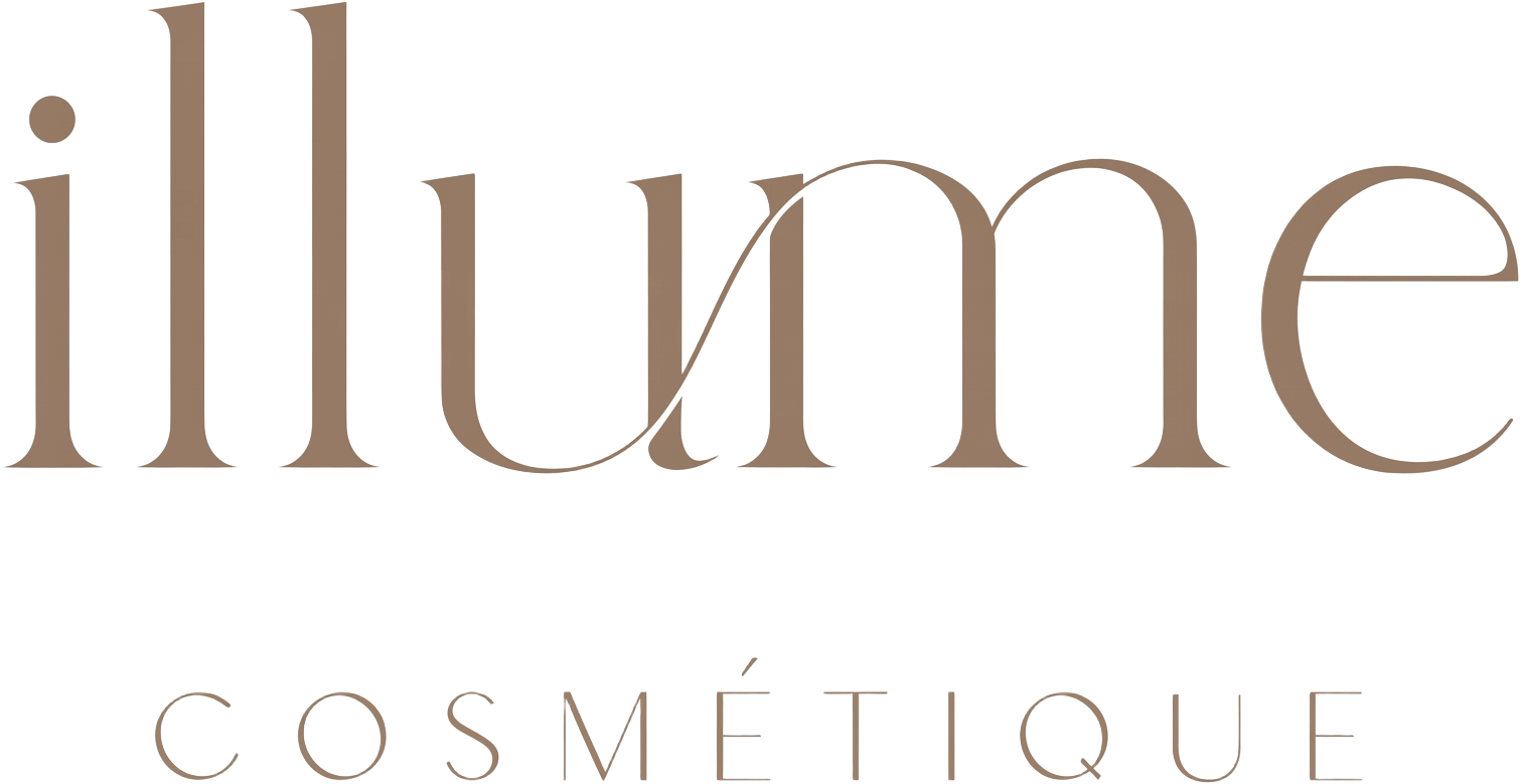 Illume Cosmétique — beauty and dermal studio in Belmore, Sydney